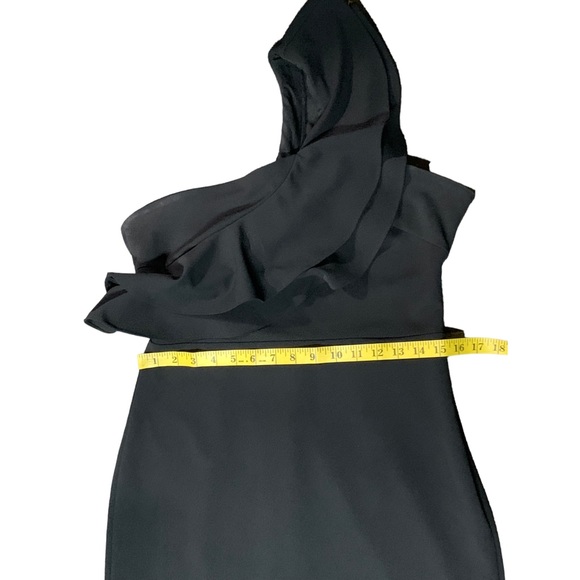 Lulus, Evening own - Picture 11 of 13